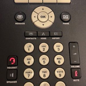 Meet your Posher, Coretta